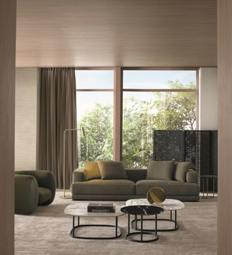 AUGUSTO-Fabric-sofa-Molteni-C-637755-relb1d74e01.jpg